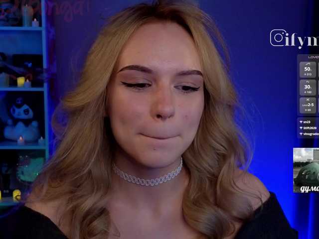 fymryn