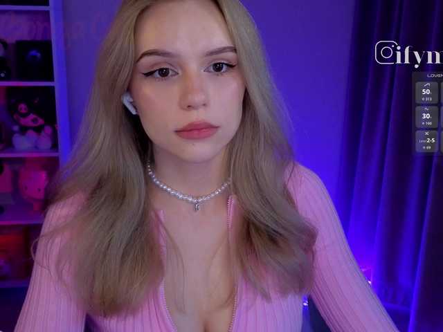fymryn