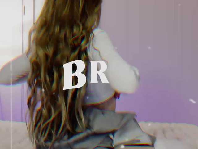 fymryn's BongaCams show and profile