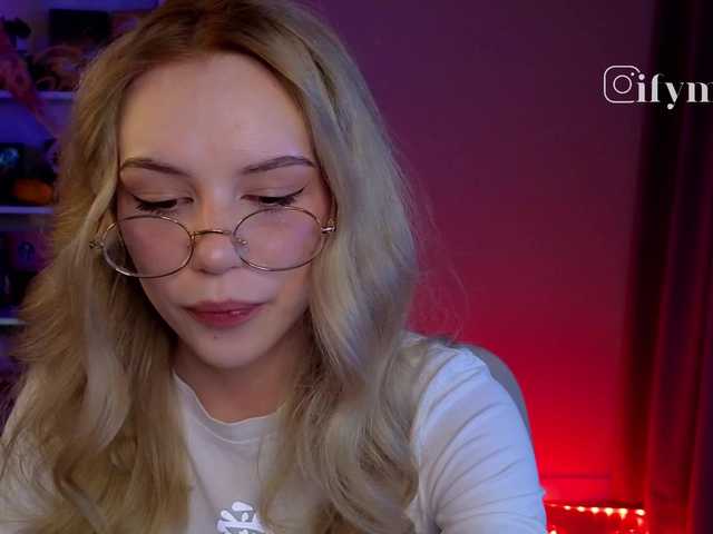 fymryn
