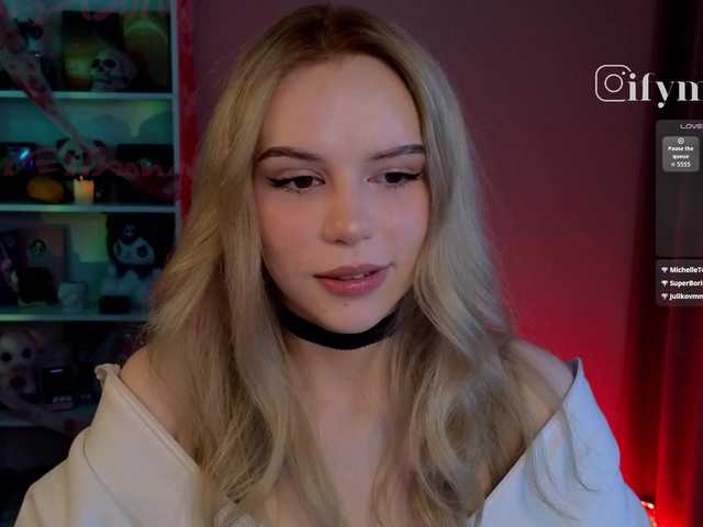 fymryn