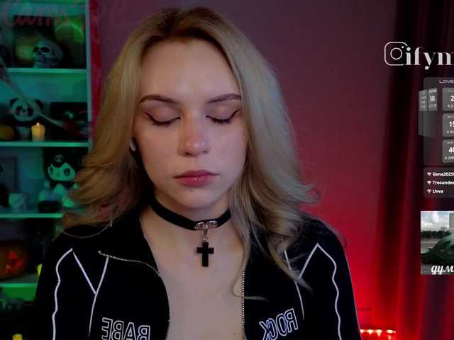 fymryn