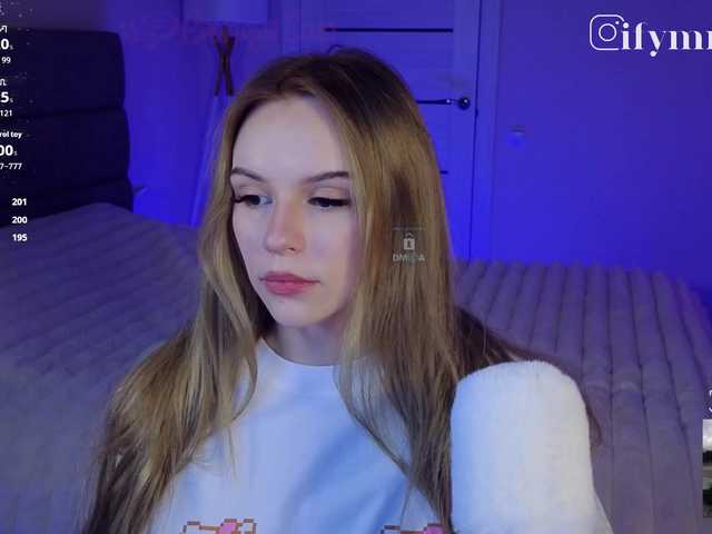 fymryn's BongaCams show and profile