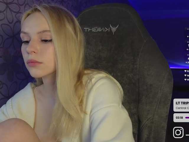 sex fymryn