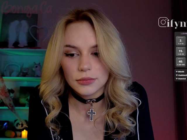 fymryn