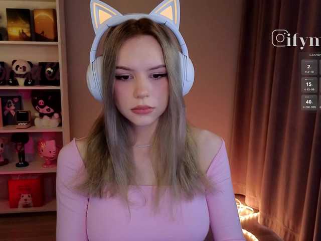 fymryn