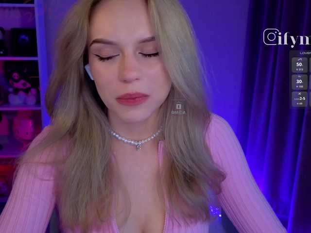 fymryn