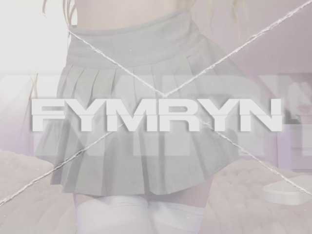 fymryn preview