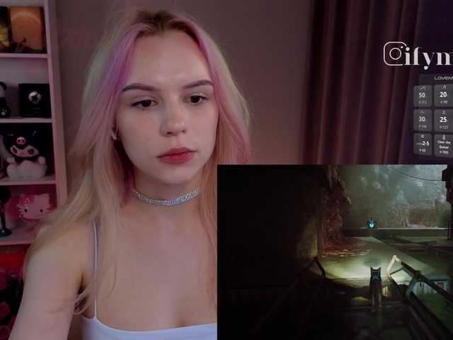 fymryn