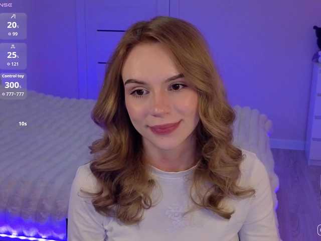 fymryn's BongaCams show and profile