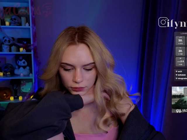 fymryn