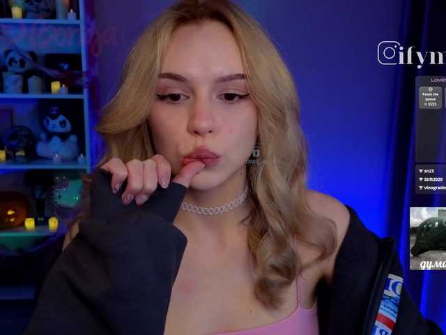 fymryn