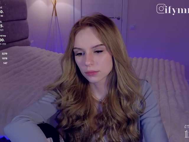 fymryn's BongaCams show and profile