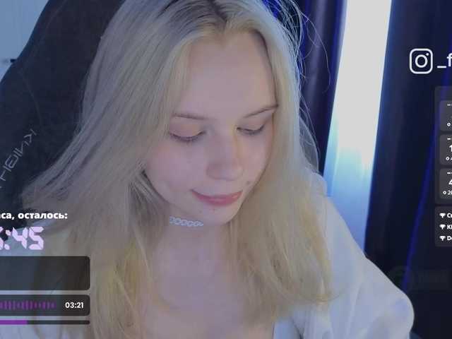 fymryn
