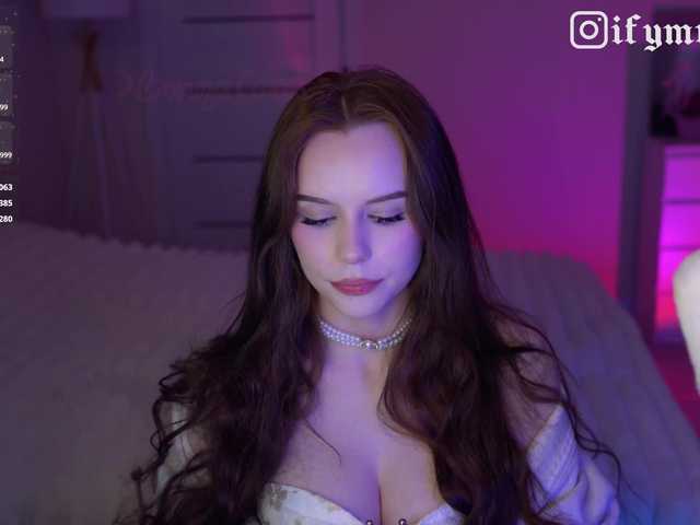 fymryn's BongaCams show and profile