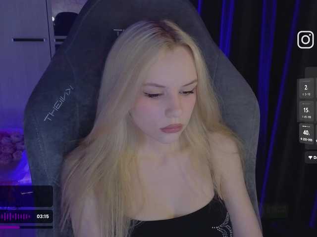 fymryn