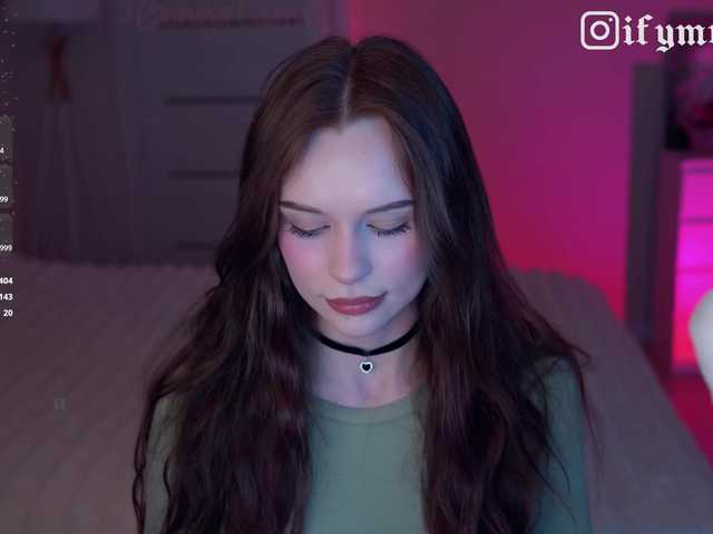 в попе у fymryn