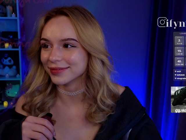 fymryn