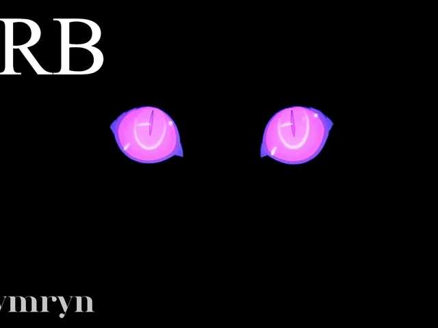 fymryn's BongaCams show and profile