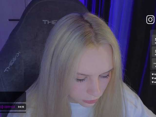  fymryn chat room