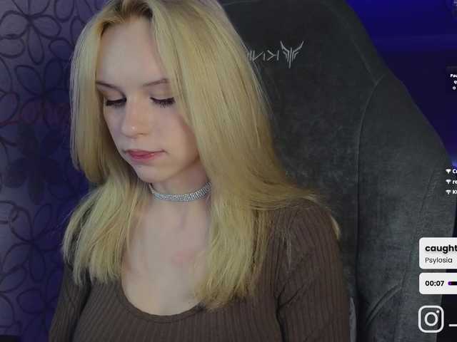  fymryn chat room
