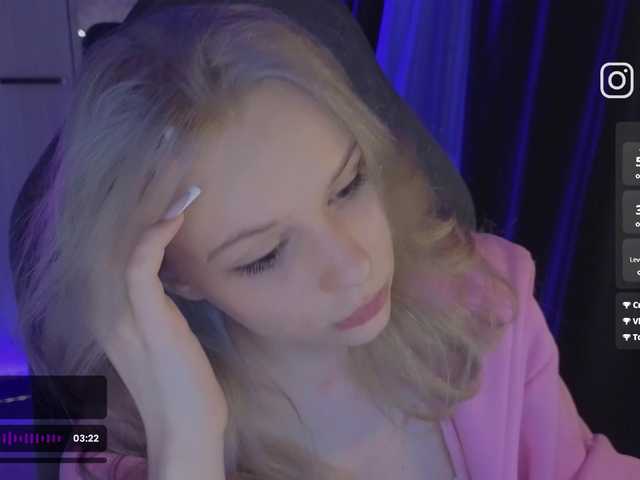 fymryn on BongaCams 
