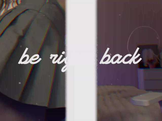 fymryn's BongaCams show and profile