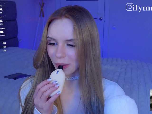 fymryn's BongaCams show and profile