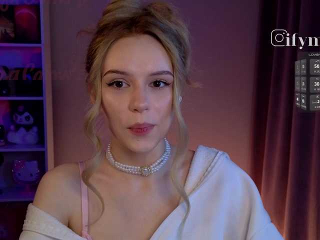 fymryn