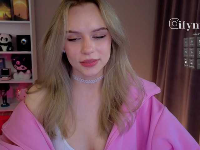 fymryn