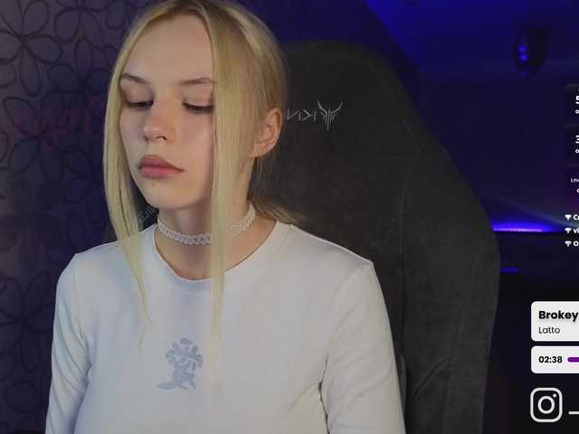 fymryn