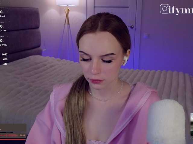 эро-сцена от fymryn