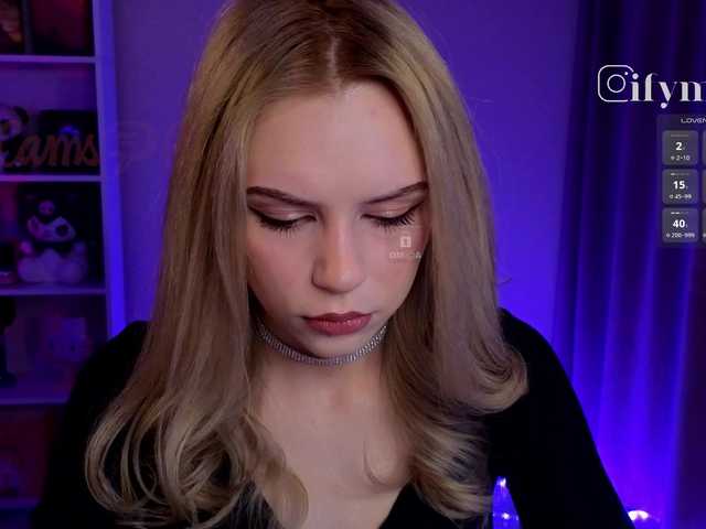 fymryn