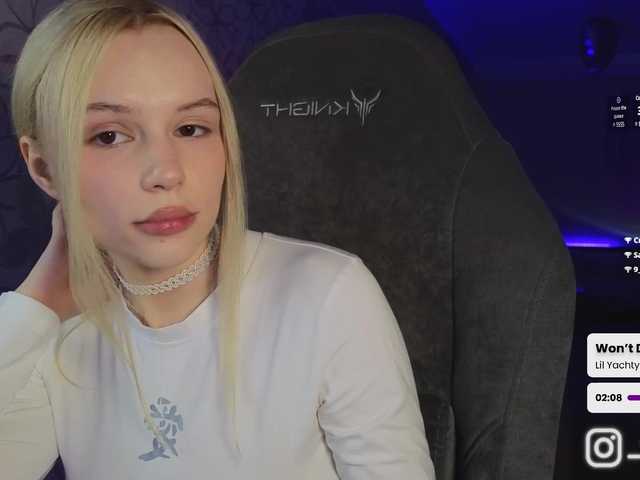 fymryn