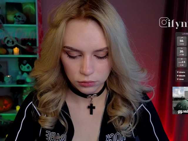 fymryn