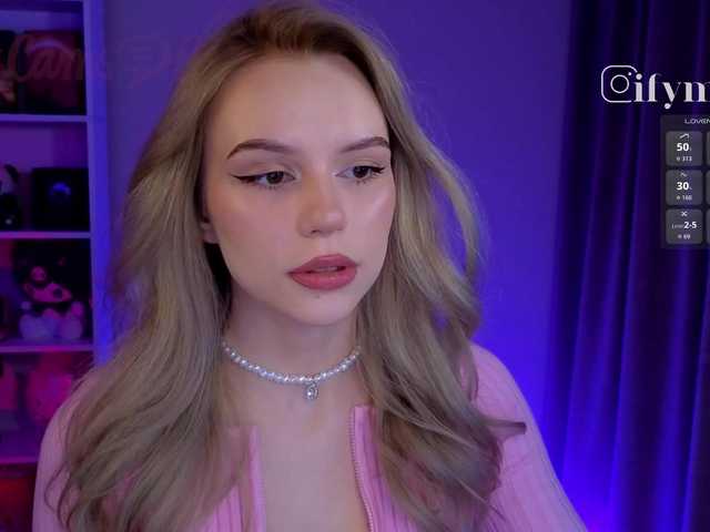 fymryn