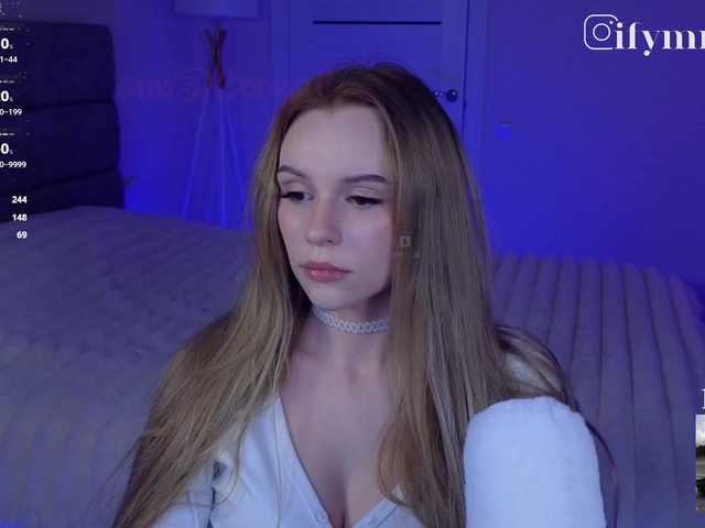 fymryn's BongaCams show and profile