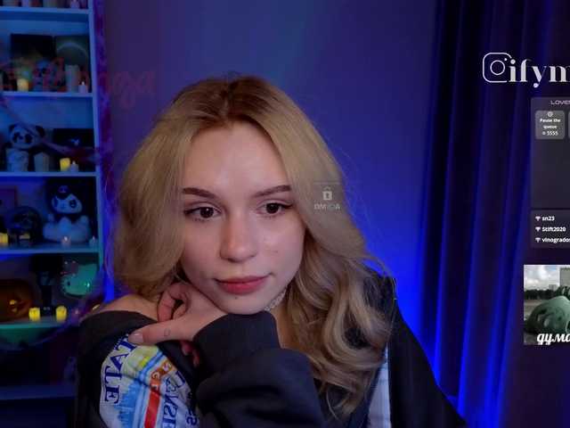 fymryn