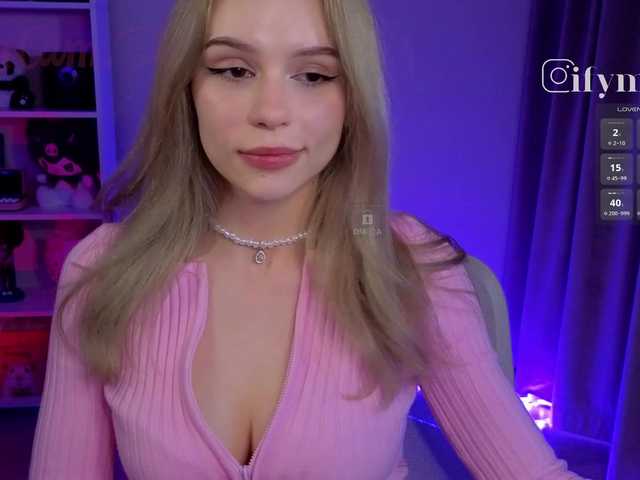 fymryn