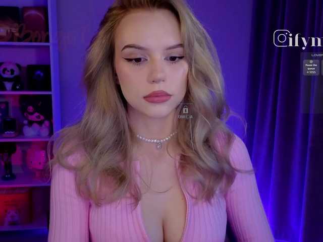 fymryn