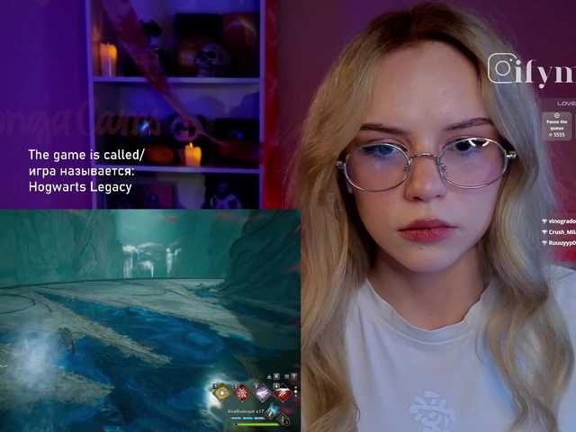 fymryn