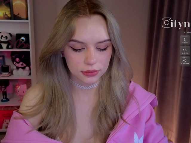 fymryn