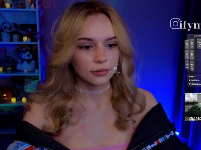 fymryn