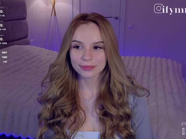 fymryn's BongaCams show and profile