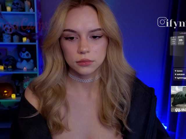 fymryn
