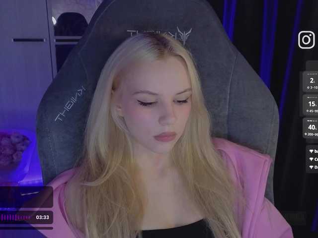 fymryn