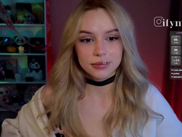 fymryn