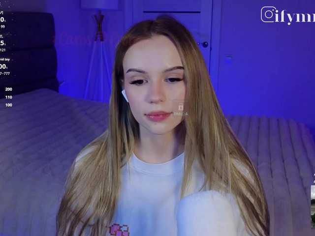 fymryn's BongaCams show and profile