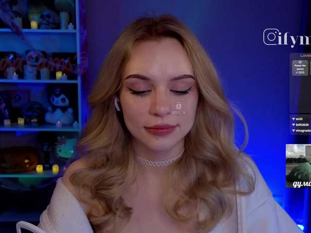 fymryn
