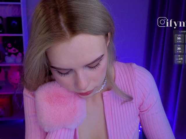 fymryn